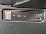 2025 Equinox EV Thumbnail 11
