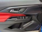 2025 Equinox EV Thumbnail 12