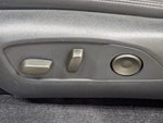 2025 Equinox EV Thumbnail 13