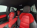 2025 Equinox EV Thumbnail 14