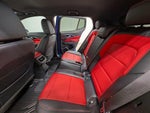 2025 Equinox EV Thumbnail 15