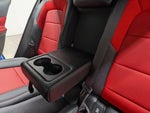 2025 Equinox EV Thumbnail 16