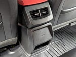 2025 Equinox EV Thumbnail 17