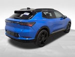 2025 Equinox EV Thumbnail 20