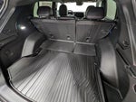 2025 Equinox EV Thumbnail 21