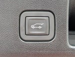 2025 Equinox EV Thumbnail 22
