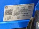 2025 Equinox EV Thumbnail 25
