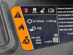 2025 Equinox EV Thumbnail 27