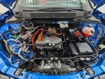 2025 Equinox EV Thumbnail 28