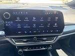 2024 Equinox EV Thumbnail 10