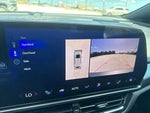 2024 Equinox EV Thumbnail 11