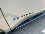 2024 Equinox EV Thumbnail 12
