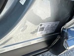 2024 Equinox EV Thumbnail 13