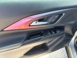 2024 Equinox EV Thumbnail 14