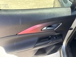 2024 Equinox EV Thumbnail 16