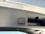2024 Equinox EV Thumbnail 17