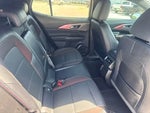 2024 Equinox EV Thumbnail 18