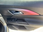 2024 Equinox EV Thumbnail 19