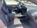 2024 Equinox EV Thumbnail 20