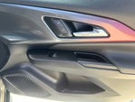 2024 Equinox EV Thumbnail 21