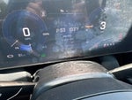2024 Equinox EV Thumbnail 22