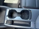 2024 Equinox EV Thumbnail 23