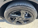 2024 Equinox EV Thumbnail 24