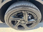 2024 Equinox EV Thumbnail 25