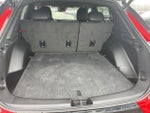 2024 Equinox EV Thumbnail 17