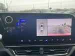 2024 Equinox EV Thumbnail 29