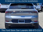 2025 Equinox EV Thumbnail 9