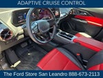 2025 Equinox EV Thumbnail 11