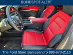 2025 Equinox EV Thumbnail 12