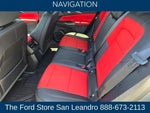 2025 Equinox EV Thumbnail 13