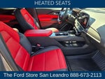2025 Equinox EV Thumbnail 14