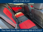 2025 Equinox EV Thumbnail 15