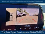 2025 Equinox EV Thumbnail 17