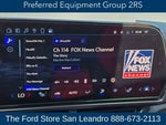 2025 Equinox EV Thumbnail 18