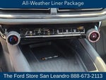 2025 Equinox EV Thumbnail 19