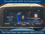 2025 Equinox EV Thumbnail 20