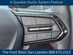 2025 Equinox EV Thumbnail 21