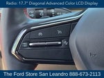 2025 Equinox EV Thumbnail 22