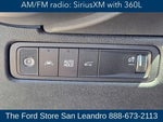 2025 Equinox EV Thumbnail 23