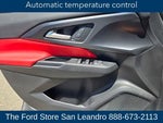 2025 Equinox EV Thumbnail 24