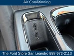 2025 Equinox EV Thumbnail 25
