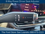 2025 Equinox EV Thumbnail 26