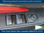 2025 Equinox EV Thumbnail 27