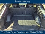 2025 Equinox EV Thumbnail 28