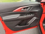 2024 Equinox EV Thumbnail 11