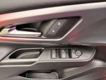 2024 Equinox EV Thumbnail 12